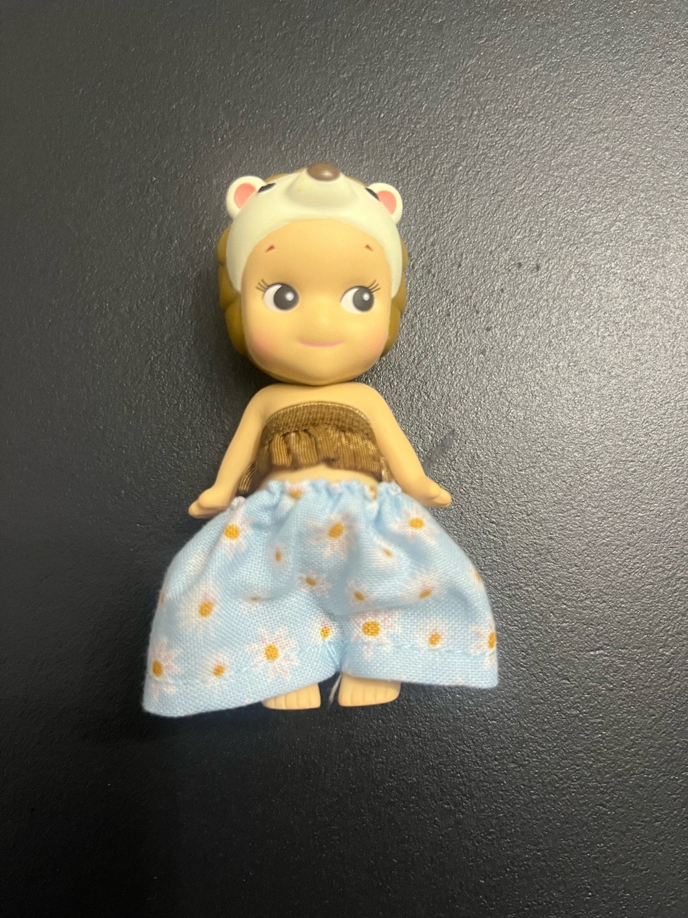 Sonny Angel animal serie